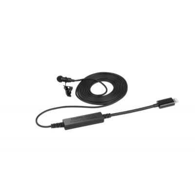 Apogee ClipMic Digital
